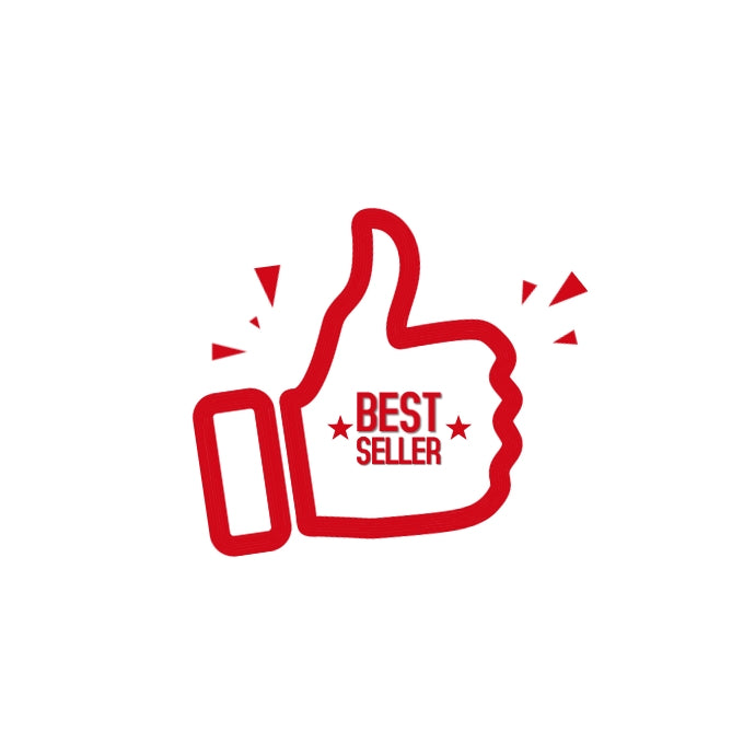 Best Sell