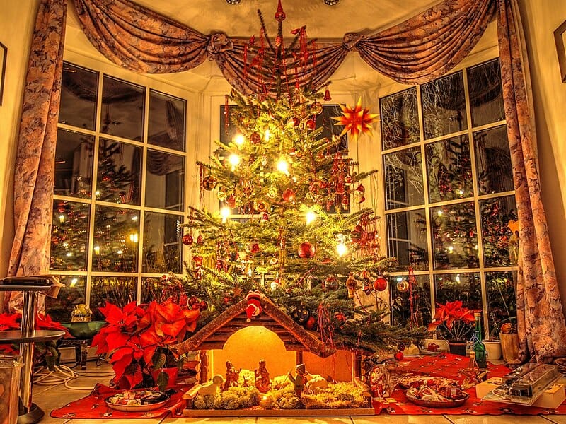 Christmas
