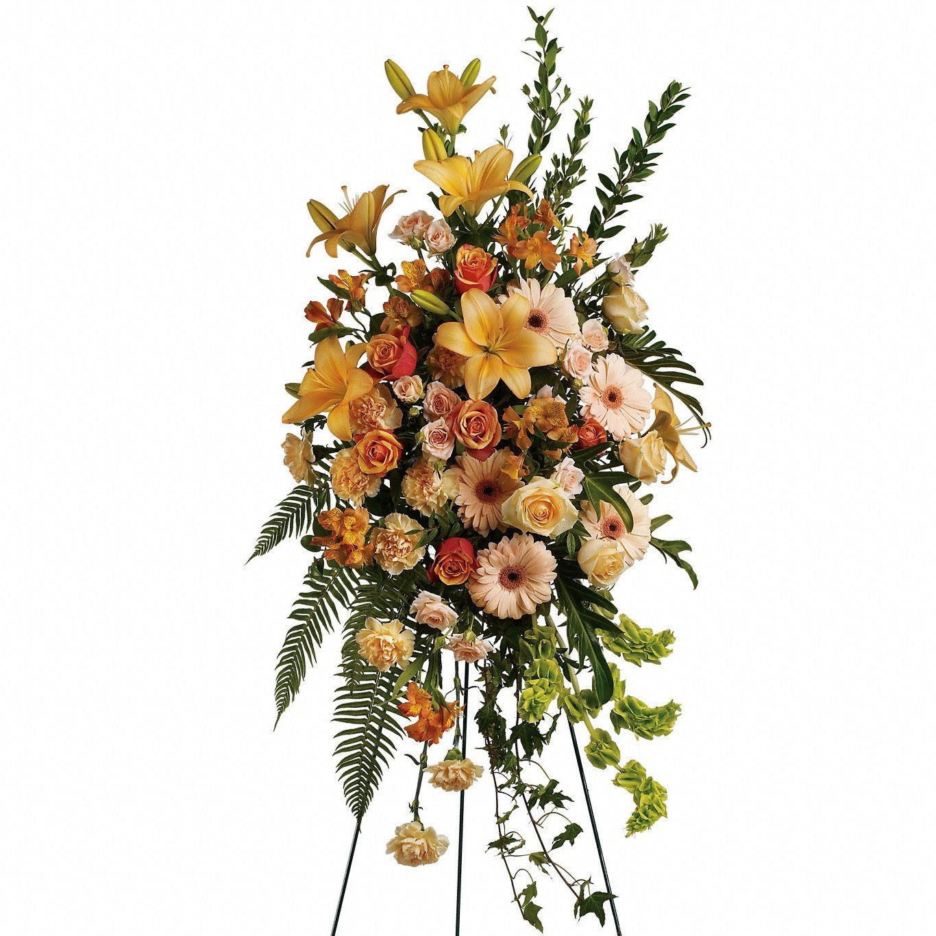 Sweet Remembrance Spray