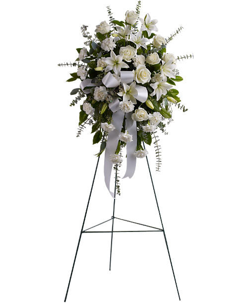 Sentiments of Serenity Spray